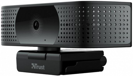 WEB kamera TEZA 4K 24280