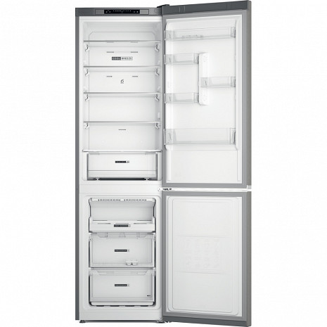 Холодильник  W7X 93A OX 1
