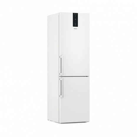 Холодильник  W7X 92O W H