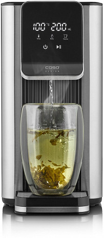 Ūdens dispensers  01893