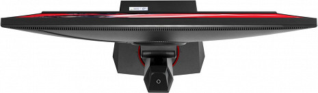 Monitors ROG Strix XG279CNS 90LM0AW0-B01371