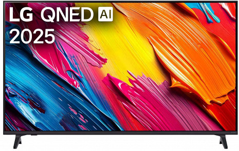 QNED Televizors  50QNED70A6A