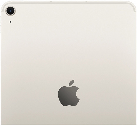 Planšetdators iPad Air 11 11.0" 5G MH7F4HC/A
