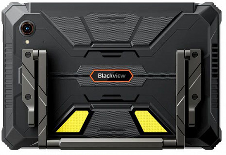 Planšetdators ACTIVE 12 PRO ACTIVE12PRO BLACK