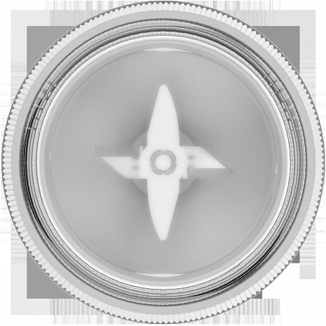Blenderis  BHR9226EU