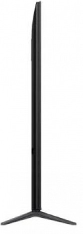 QLED Televizors  65C61K