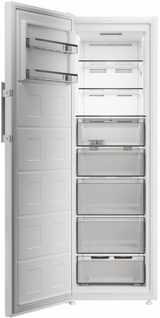 Saldētava  WHMFF 6312 W4E