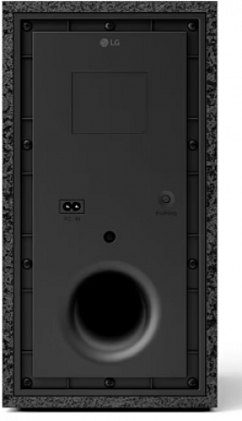 Mājas kinozāles skaļrunis  S60T
