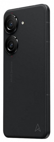 Смартфон Zenfone 10 90AI00M1-M000E0