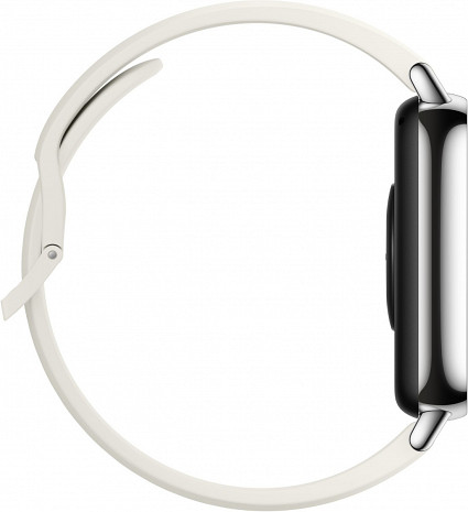 Viedpulkstenis Redmi Watch 5 Lite BHR8791GL