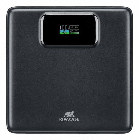 Ārējais akumulators (power bank)  VA1090