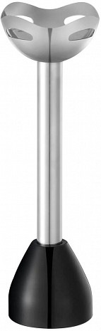 Rokas blenderis  27141-56