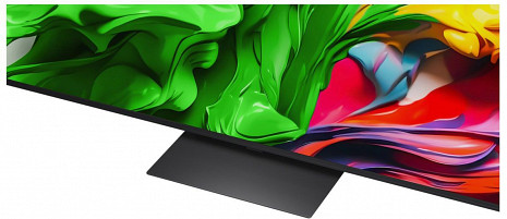 QNED Televizors  65QNED86A3A