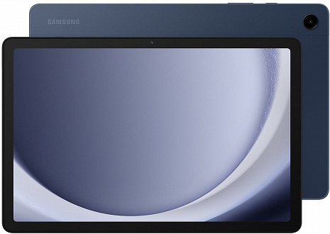 Планшет GALAXY TAB A9+ 5G SM-X216BDBAEUE