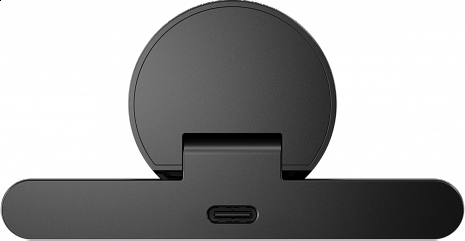 WEB kamera  4XC1Q25245