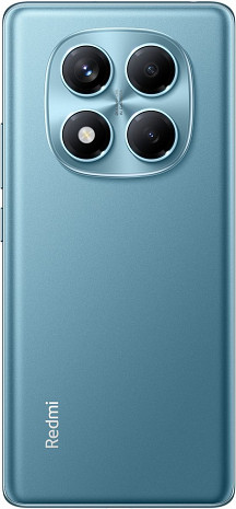 Смартфон Redmi Note 14 Pro 4G 61389