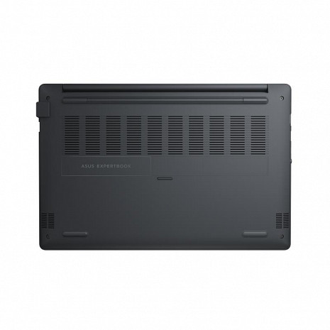 Ноутбук ExpertBook|B1403CVA-S61861X|CPU Core 5|120U|1400 MHz|14"|1920x1080|RAM 16GB|DDR5|SSD 512GB 90NX0811-M02320