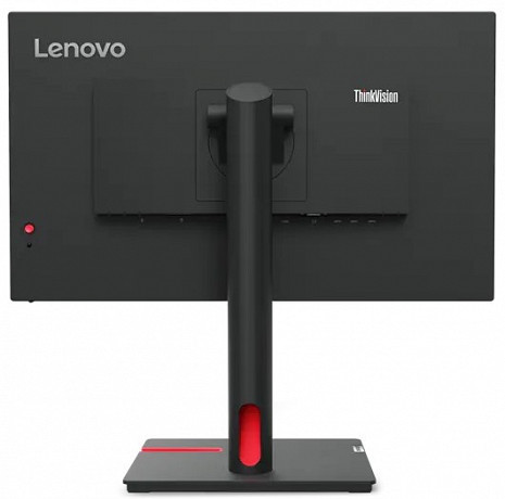 Monitors T24i-30 63CFMATXEU