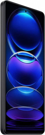 Viedtālrunis Redmi Note 12 Pro 44890