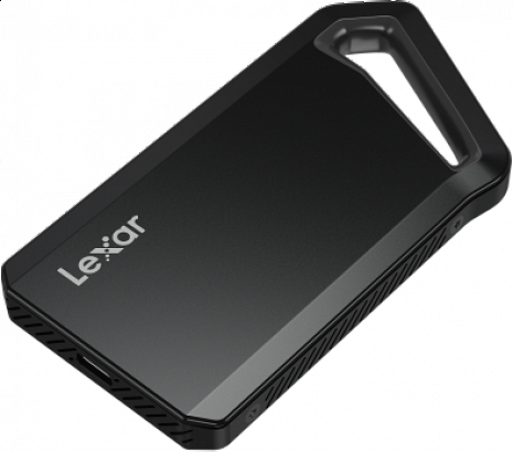 SSD disks SL600 LSL600X001T-RNBNG