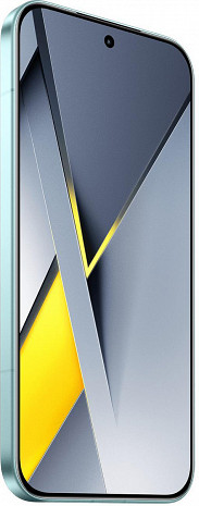 Viedtālrunis POCO F8 PRO MZB0M5QEU