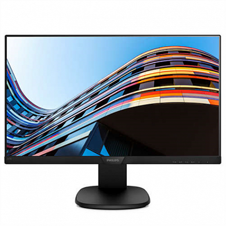 Monitors  243S7EYMB/00