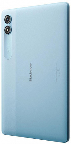 Планшет Tab 9 10.95" Wi-Fi TAB9WIFI6/256BLUE