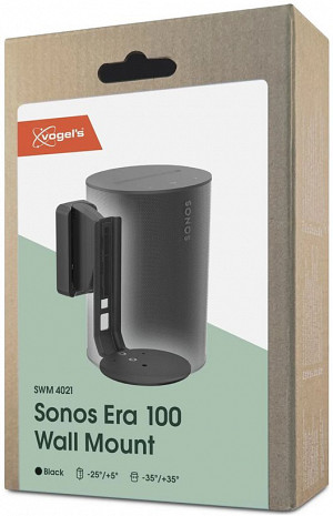 Sienas kronšteins  8140210