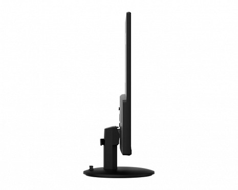 Monitors  PRO MP272L