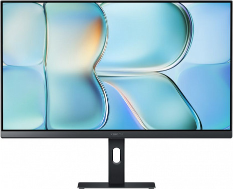 Monitors A24i 2026 ELA6416EU