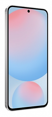 Смартфон Galaxy S24 FE SM-S721 Blue 128