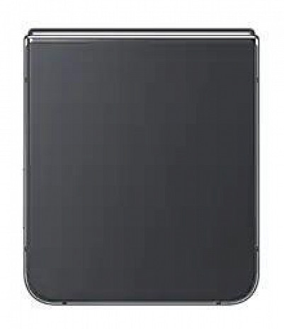 Viedtālrunis GALAXY FLIP4 5G SM-F721BZAHEUE