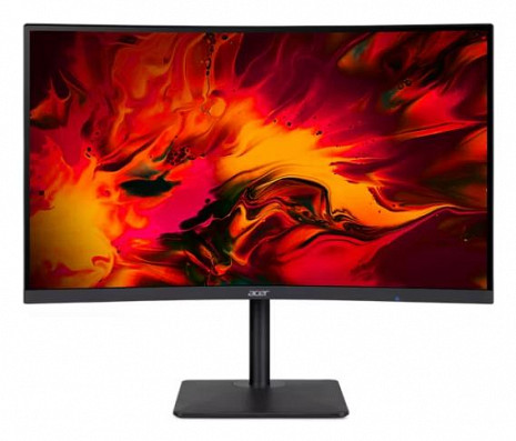 Monitors XZ273U UM.HX3EE.207
