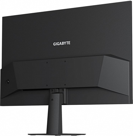 Monitors  GS24F14