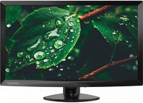 Monitors D24-10 65E2KAC1EU