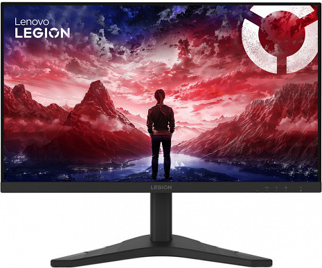 Monitors Legion R24s 68CBGAC2EU