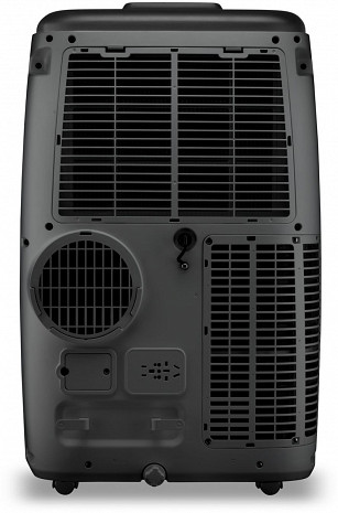 Gaisa kondicionieris  DXMA12