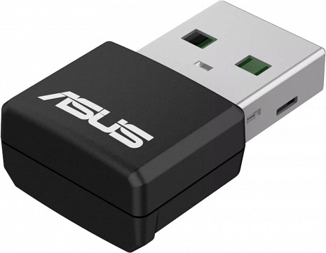 USB Wi-Fi adapteris  90IG06X0-MO0B00