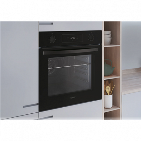 Духовка, духовой шкаф  FIDCP N625 L