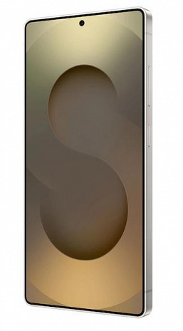 Viedtālrunis GALAXY S25 ULTRA SM-S938BZTHEUB