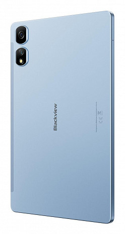 Planšetdators TAB 16 PRO 11.0" LTE TAB16PROBLUE