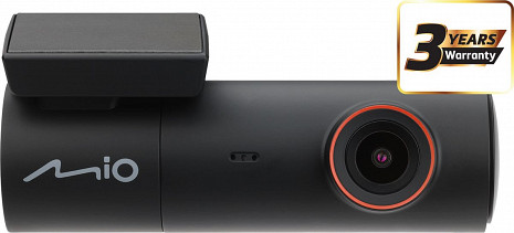 Auto video reģistrators MiVue J35 442N71800009
