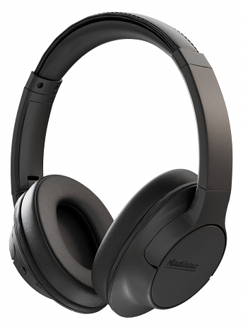 Bluetooth bezvadu austiņas  ABH-1913