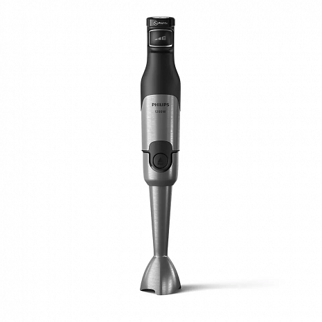 Rokas blenderis  HR2683/00