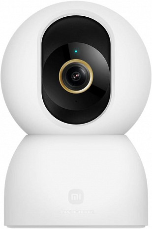 Iekštelpu IP kamera Smart Camera C701 EU BHR07X7EU