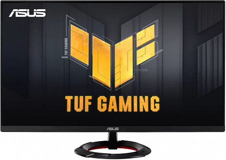 Monitors VG249Q3R 90LM0AE1-B01E70