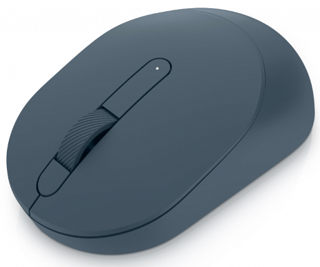 Bezvadu datorpele MS3320W 570-ABPZ