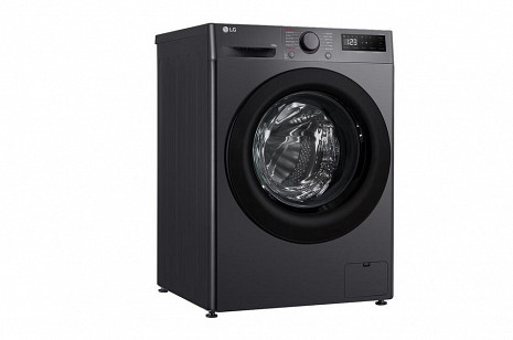 Veļas mašīna  F4WR510SBM
