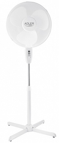 Gaisa ventilators  AD 7305