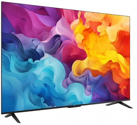 LED Televizors  58V6B